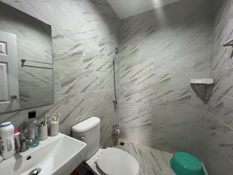 House, Phuket, Chalong, Muang Phuket, Phuket, 3 Bedrooms, 150 sqm, Townhouse For Rent, by Prime James, 500379352 - DDproperty.com