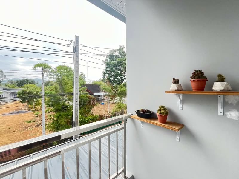 House, Phuket, Chalong, Muang Phuket, Phuket, 3 Bedrooms, 150 sqm, Townhouse For Rent, by Prime James, 500379352 - DDproperty.com
