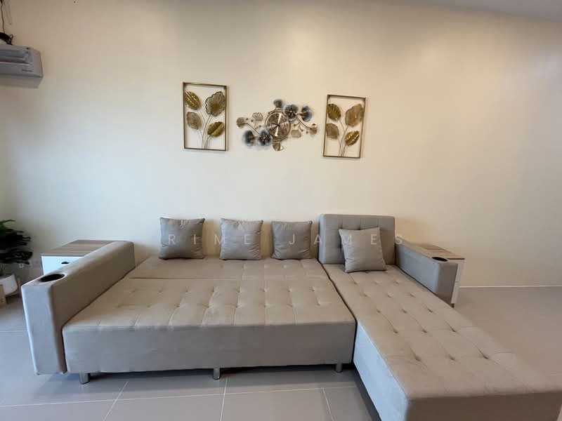 House, Phuket, Chalong, Muang Phuket, Phuket, 3 Bedrooms, 150 sqm, Townhouse For Rent, by Prime James, 500379352 - DDproperty.com