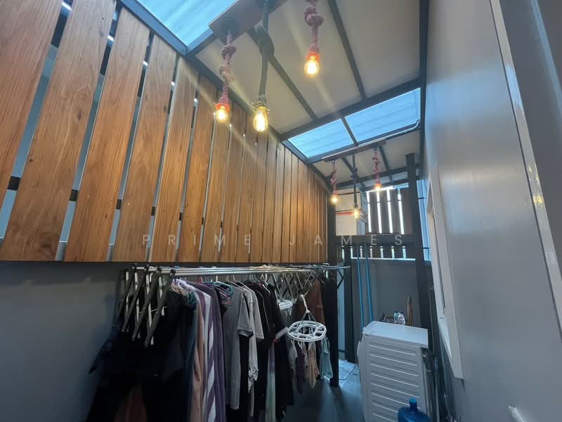 House, Phuket, Chalong, Muang Phuket, Phuket, 3 Bedrooms, 150 sqm, Townhouse For Rent, by Prime James, 500379352 - DDproperty.com