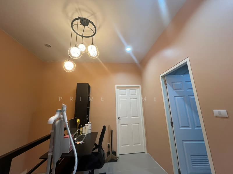 House, Phuket, Chalong, Muang Phuket, Phuket, 3 Bedrooms, 150 sqm, Townhouse For Rent, by Prime James, 500379352 - DDproperty.com