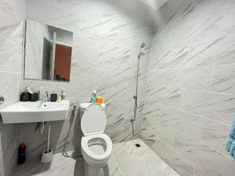 House, Phuket, Chalong, Muang Phuket, Phuket, 3 Bedrooms, 150 sqm, Townhouse For Rent, by Prime James, 500379352 - DDproperty.com