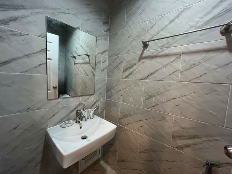 House, Phuket, Chalong, Muang Phuket, Phuket, 3 Bedrooms, 150 sqm, Townhouse For Rent, by Prime James, 500379352 - DDproperty.com