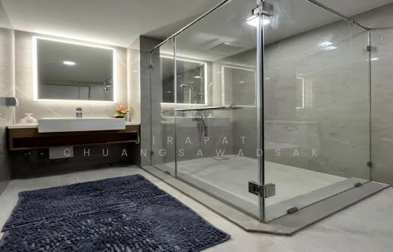 Dusit D2 Residences Hua Hin : ดุสิตดีทู เรสซิเดนเซส หัวหิน, ประจวบคีรีขันธ์, ถนนเพชรเกษม, หนองแก, หัวหิน, ประจวบคีรีขันธ์, 31 ตร.ม., คอนโด ขาย, โดย Jirapat Chuangsawadsak, 500379356 - DDproperty.com