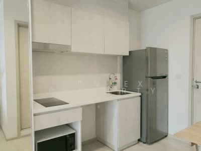 For Rent - Life One Wireless, Bangkok