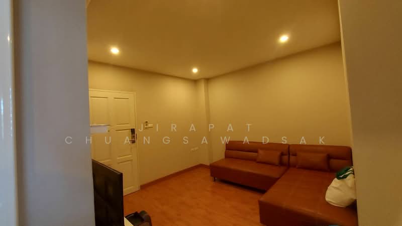 Le Beach Condo บางเสร่, Chon Buri (Pattaya), Municipality 5/6 Municipality 5/6, Bang Sa-re, Sattahip, Chon Buri (Pattaya), 1 Bedroom, 43 sqm, Condo For Rent, by Jirapat Chuangsawadsak, 500379385 - DDproperty.com