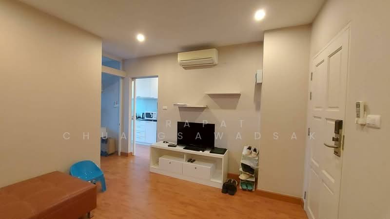 Le Beach Condo บางเสร่, ชลบุรี, Municipality 5/6 เทศบาล5/6, บางเสร่, สัตหีบ, ชลบุรี, 43 ตร.ม., คอนโด ให้เช่า, โดย Jirapat Chuangsawadsak, 500379385 - DDproperty.com