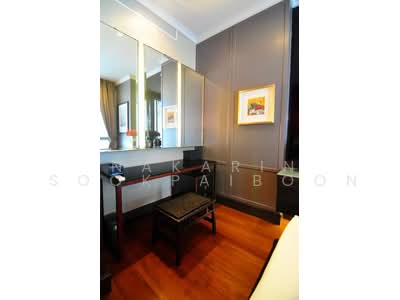 For Rent - Quattro by Sansiri, Bangkok