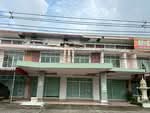 ประกายทองเมืองใหม่แม่ขรี, พัทลุง