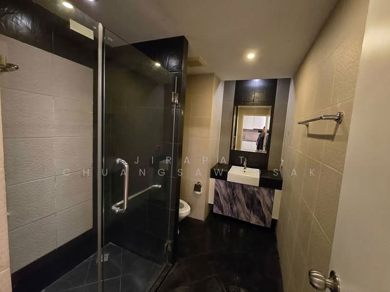 The Blue Residence, Chon Buri (Pattaya), Nong Pru, Bang Lamung (Pattaya), Chon Buri (Pattaya), 1 Bedroom, 38 sqm, Condo For Sale, by Jirapat Chuangsawadsak, 500379396 - DDproperty.com