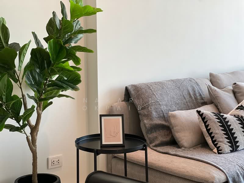 Fullerton Sukhumvit, Bangkok, Sukhumvit Road, Khlong Tan Nua, Watthana, Bangkok, 2 Bedrooms, 105 sqm, Condo For Rent, by Nakarin Sookpaiboon, 500379397 - DDproperty.com