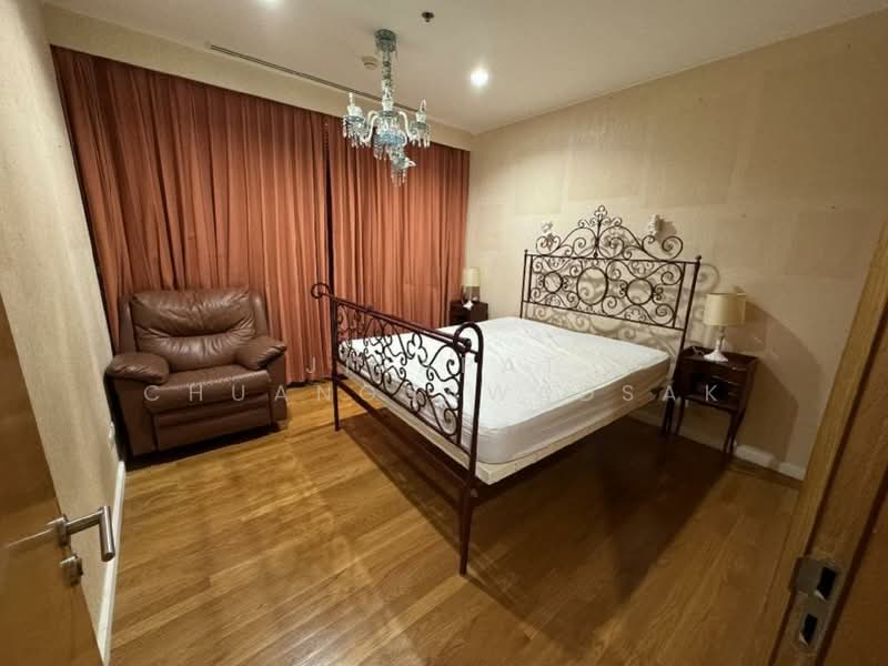 Northpoint Wongamat : นอร์ทพอยต์ วงศ์อมาตย์, ชลบุรี, 456 หมู่ที่ 5 Naklua 18/1 Alley, นาเกลือ, บางละมุง, ชลบุรี, 136 ตร.ม., คอนโด ให้เช่า, โดย Jirapat Chuangsawadsak, 500379409 - DDproperty.com