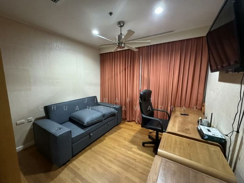 Northpoint Wongamat : นอร์ทพอยต์ วงศ์อมาตย์, ชลบุรี, 456 หมู่ที่ 5 Naklua 18/1 Alley, นาเกลือ, บางละมุง, ชลบุรี, 136 ตร.ม., คอนโด ให้เช่า, โดย Jirapat Chuangsawadsak, 500379409 - DDproperty.com