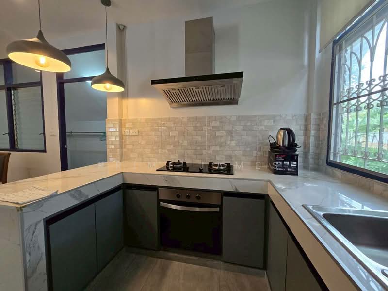 villa, Phuket, Chalong, Muang Phuket, Phuket, 3 Bedrooms, 400 sqm, Villa For Rent, by Prime James, 500379413 - DDproperty.com