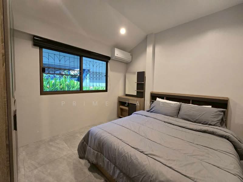villa, Phuket, Chalong, Muang Phuket, Phuket, 3 Bedrooms, 400 sqm, Villa For Rent, by Prime James, 500379413 - DDproperty.com