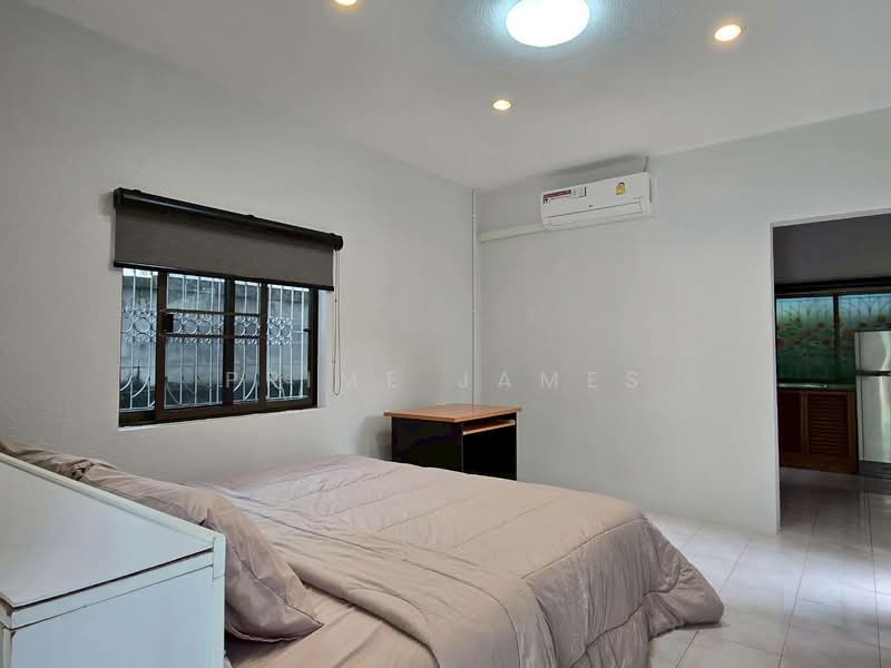 villa, Phuket, Chalong, Muang Phuket, Phuket, 3 Bedrooms, 400 sqm, Villa For Rent, by Prime James, 500379413 - DDproperty.com