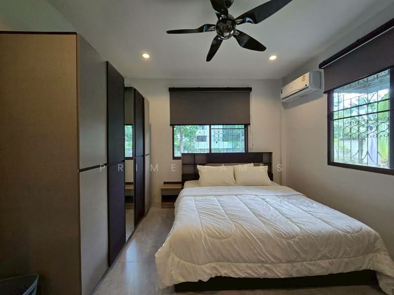 villa, Phuket, Chalong, Muang Phuket, Phuket, 3 Bedrooms, 400 sqm, Villa For Rent, by Prime James, 500379413 - DDproperty.com