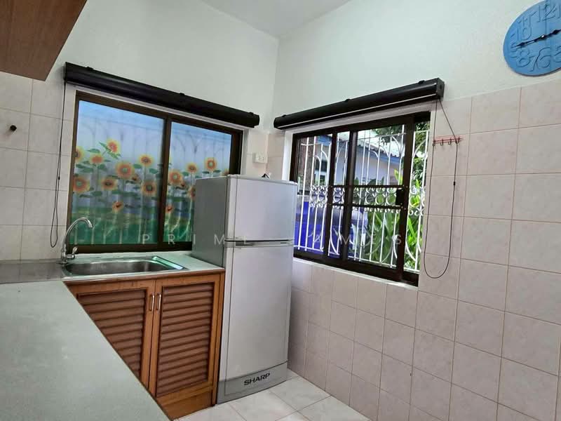 villa, Phuket, Chalong, Muang Phuket, Phuket, 3 Bedrooms, 400 sqm, Villa For Rent, by Prime James, 500379413 - DDproperty.com