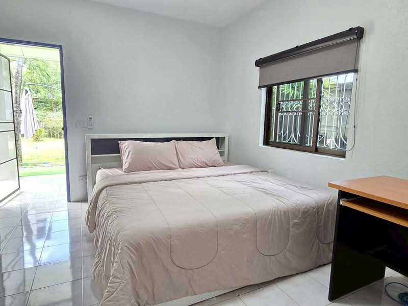 villa, Phuket, Chalong, Muang Phuket, Phuket, 3 Bedrooms, 400 sqm, Villa For Rent, by Prime James, 500379413 - DDproperty.com