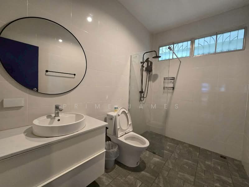 villa, Phuket, Chalong, Muang Phuket, Phuket, 3 Bedrooms, 400 sqm, Villa For Rent, by Prime James, 500379413 - DDproperty.com