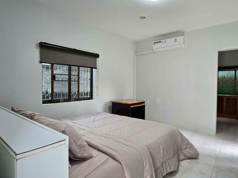 villa, Phuket, Chalong, Muang Phuket, Phuket, 3 Bedrooms, 400 sqm, Villa For Rent, by Prime James, 500379413 - DDproperty.com