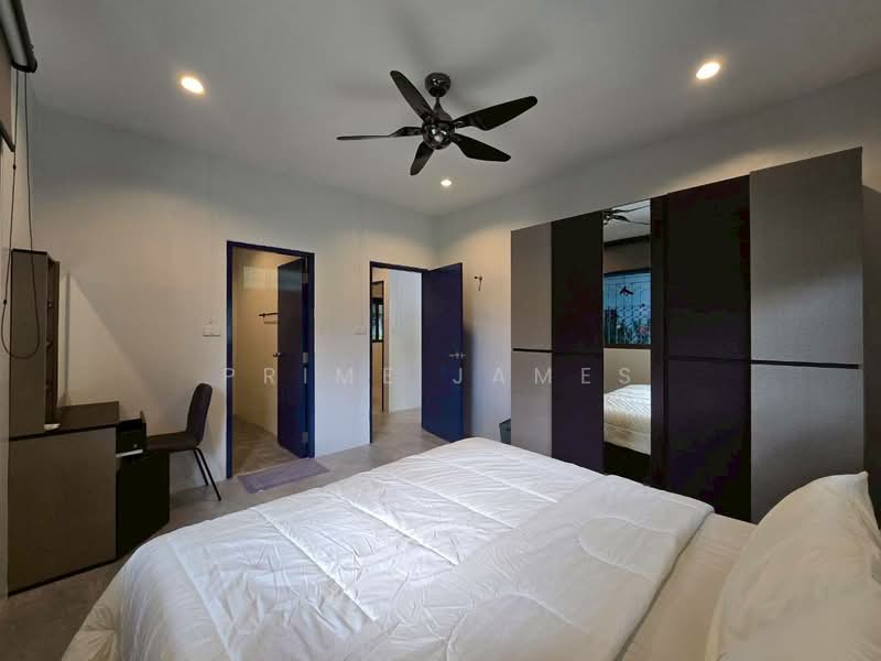 villa, Phuket, Chalong, Muang Phuket, Phuket, 3 Bedrooms, 400 sqm, Villa For Rent, by Prime James, 500379413 - DDproperty.com