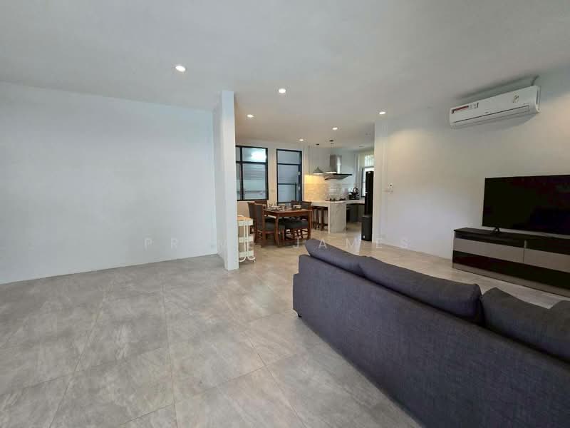 villa, Phuket, Chalong, Muang Phuket, Phuket, 3 Bedrooms, 400 sqm, Villa For Rent, by Prime James, 500379413 - DDproperty.com