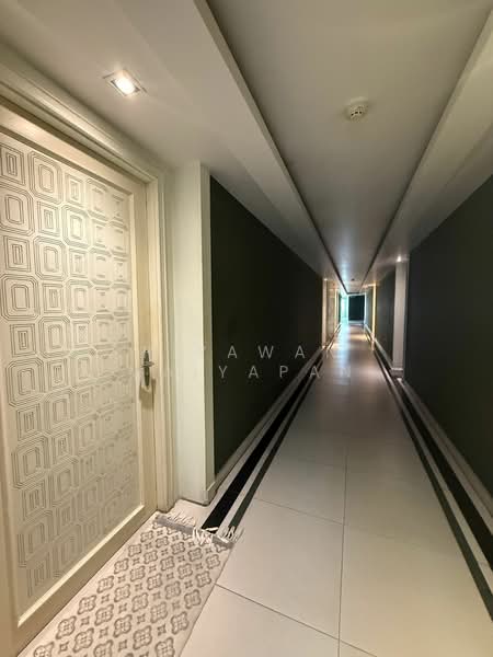 Le Nice Ekamai : เลอนีซ เอกมัย, กรุงเทพ, ถนนสุขุมวิท 63, พระโขนงเหนือ, วัฒนา, กรุงเทพ, 50 ตร.ม., คอนโด ให้เช่า, โดย Piyawan Maiyapan, 500379417 - DDproperty.com