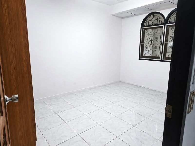 ให้เช่าบ้านเดี่ยวหลังใหญ่ ใกล้ ม.เกษตร ศรีราชา, Chon Buri (Pattaya), Thung Suk La, Si Racha, Chon Buri (Pattaya), 3 Bedrooms, 180 sqm, Single Detached House For Rent, by Dusit Saengfa, 500379421 - DDproperty.com