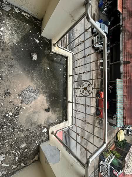 เมืองใหม่แพรกษา, Samut Prakan, Tai Ban, Muang Samut Prakarn, Samut Prakan, 1 Bedroom, 39 sqm, Townhouse For Sale, by คุณแจม, 500379425 - DDproperty.com