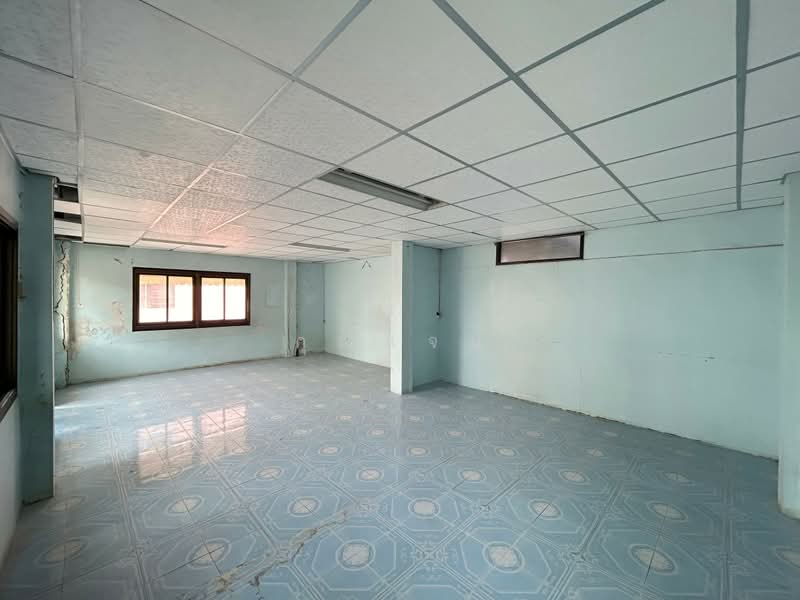 เมืองใหม่แพรกษา, Samut Prakan, Tai Ban, Muang Samut Prakarn, Samut Prakan, 1 Bedroom, 39 sqm, Townhouse For Sale, by คุณแจม, 500379425 - DDproperty.com