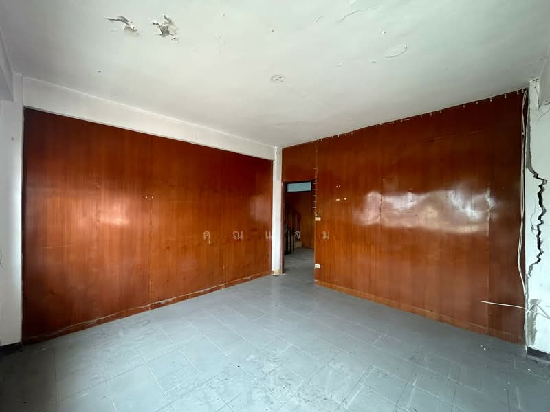 เมืองใหม่แพรกษา, Samut Prakan, Tai Ban, Muang Samut Prakarn, Samut Prakan, 1 Bedroom, 39 sqm, Townhouse For Sale, by คุณแจม, 500379425 - DDproperty.com