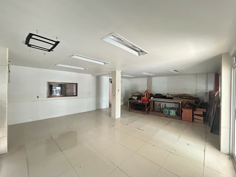 เมืองใหม่แพรกษา, Samut Prakan, Tai Ban, Muang Samut Prakarn, Samut Prakan, 1 Bedroom, 39 sqm, Townhouse For Sale, by คุณแจม, 500379425 - DDproperty.com