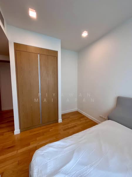 Millennium Residence, Bangkok, Sukhumvit Road, Khlong Toei, Bangkok, 3 Bedrooms, 193 sqm, Condo For Rent, by Piyawan Maiyapan, 500379428 - DDproperty.com