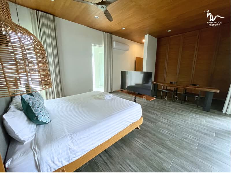 Woodlands Residences, Prachuap Khiri Khan, Thap Tai, Hua Hin, Prachuap Khiri Khan, 7 Bedrooms, 1,000 sqm, Villa For Sale, by Kanokkarn Brendle, 500379433 - DDproperty.com
