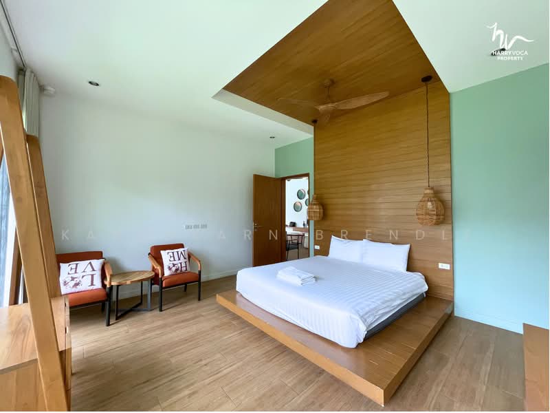 Woodlands Residences : วูดเเลนด์ เรสซิเดนซ์, ประจวบคีรีขันธ์, ทับใต้, หัวหิน, ประจวบคีรีขันธ์, 1,000 ตร.ม., วิลล่า ขาย, โดย Kanokkarn Brendle, 500379433 - DDproperty.com