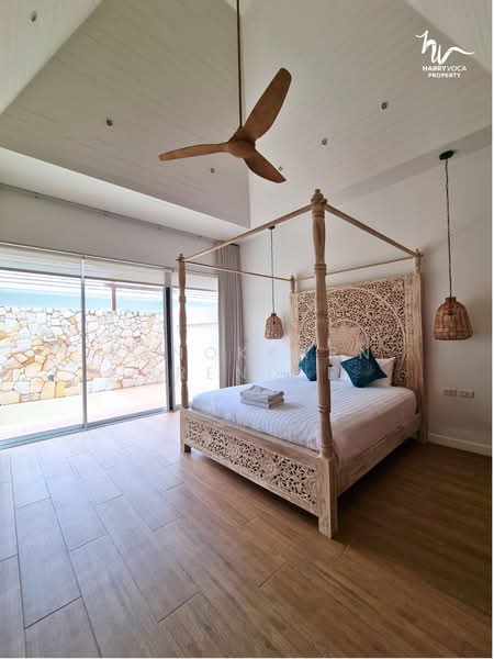 Woodlands Residences, Prachuap Khiri Khan, Thap Tai, Hua Hin, Prachuap Khiri Khan, 7 Bedrooms, 1,000 sqm, Villa For Sale, by Kanokkarn Brendle, 500379433 - DDproperty.com