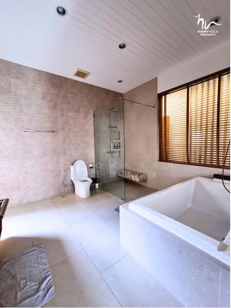 Woodlands Residences, Prachuap Khiri Khan, Thap Tai, Hua Hin, Prachuap Khiri Khan, 7 Bedrooms, 1,000 sqm, Villa For Sale, by Kanokkarn Brendle, 500379433 - DDproperty.com
