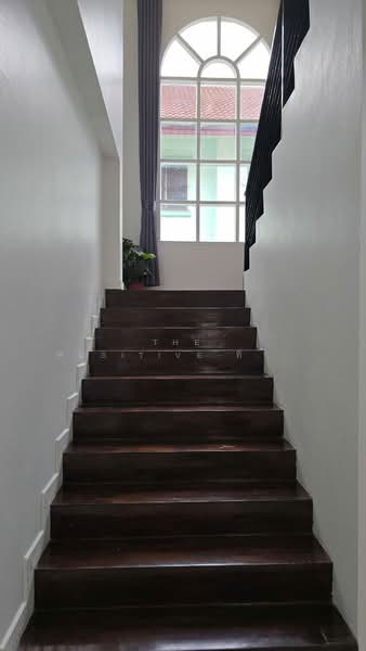 Moo Baan Pimuk 1, Chiang Mai, San Sai Noi, San Sai, Chiang Mai, 4 Bedrooms, 100 sqm, Single Detached House For Rent, by The Positive ที่ดิน บ้าน คอนโด, 500379444 - DDproperty.com