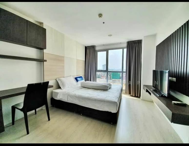 Rhythm Sathorn-Narathiwas : ริทึ่ม สาทร-นราธิวาส, กรุงเทพ, 651 ถนนนราธิวาสราชนครินทร์, ทุ่งมหาเมฆ, สาทร, กรุงเทพ, 60 ตร.ม., คอนโด ให้เช่า, โดย Piyawan Maiyapan, 500379445 - DDproperty.com