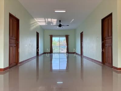 ขาย - บ้าน 4-ห้องนอน, ประจวบคีรีขันธ์