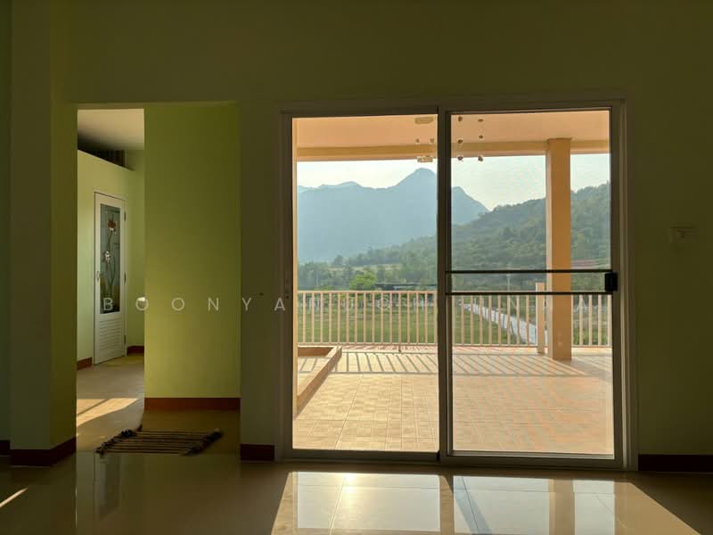 4-BR House, Prachuap Khiri Khan, Sam Roi Yot, Prachuap Khiri Khan, 4 Bedrooms, 944 sqm, Single Detached House For Sale, by Boonyanuch Unna, 500379446 - DDproperty.com