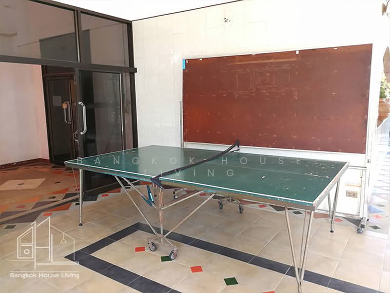 Fifty Fifth Tower, Bangkok, 84 Soi Sukhumvit 55, Sukhumvit Road, Khlong Tan Nua, Watthana, Bangkok, 3 Bedrooms, 195 sqm, Condo For Rent, by Bangkok House Living, 500379447 - DDproperty.com