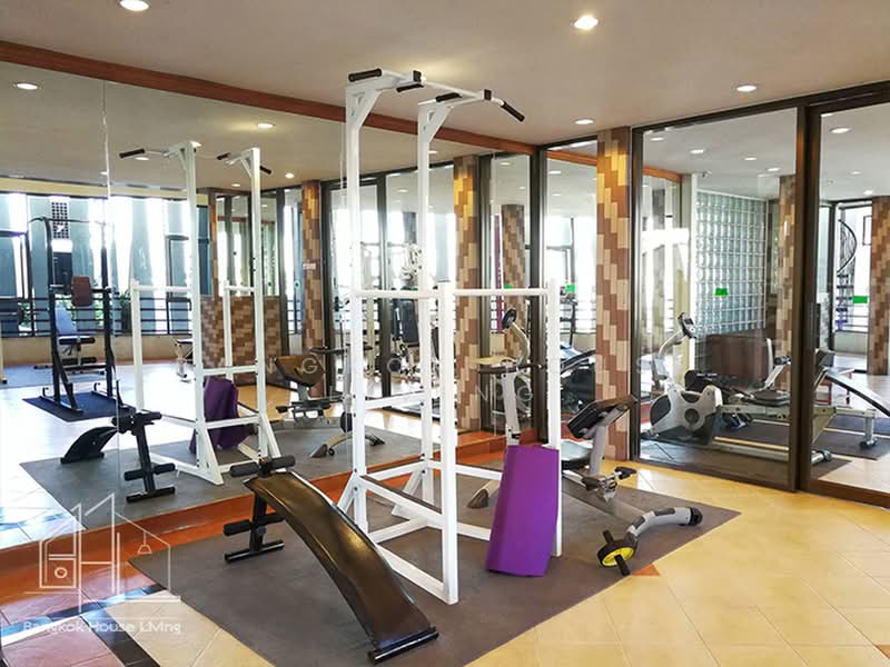 Fifty Fifth Tower : ฟิฟตี้ฟิฟท์ ทาวเวอร์, กรุงเทพ, 84 ซอยสุขุมวิท 55 ถนนสุขุมวิท, คลองตันเหนือ, วัฒนา, กรุงเทพ, 195 ตร.ม., คอนโด ให้เช่า, โดย Bangkok House Living, 500379447 - DDproperty.com