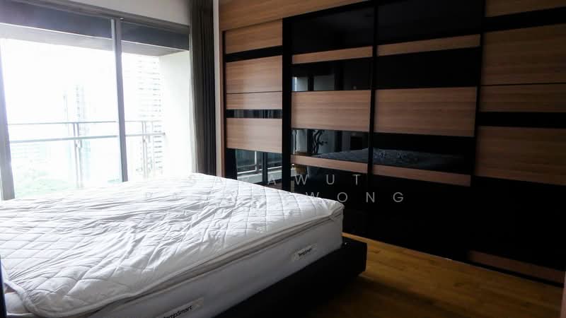 The Madison, Bangkok, Sukhumvit 41, Khlong Tan Nua, Watthana, Bangkok, 3 Bedrooms, 150 sqm, Condo For Rent, by Sarawut Ratchawong, 500379448 - DDproperty.com