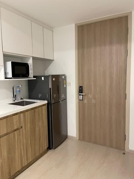 Noble Ambience Sukhumvit 42, Bangkok, 55 Suk Chai Alley, Khong Tan, Khlong Toei, Bangkok, 1 Bedroom, 39 sqm, Condo For Rent, by Piyawan Maiyapan, 500379460 - DDproperty.com