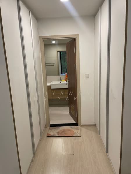 Noble Ambience Sukhumvit 42 : โนเบิล แอมเบียนส์ สุขุมวิท 42, กรุงเทพ, 55 ซอยสุขชัย, คลองตัน, คลองเตย, กรุงเทพ, 39 ตร.ม., คอนโด ให้เช่า, โดย Piyawan Maiyapan, 500379460 - DDproperty.com