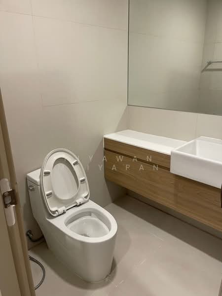 Noble Ambience Sukhumvit 42 : โนเบิล แอมเบียนส์ สุขุมวิท 42, กรุงเทพ, 55 ซอยสุขชัย, คลองตัน, คลองเตย, กรุงเทพ, 39 ตร.ม., คอนโด ให้เช่า, โดย Piyawan Maiyapan, 500379460 - DDproperty.com
