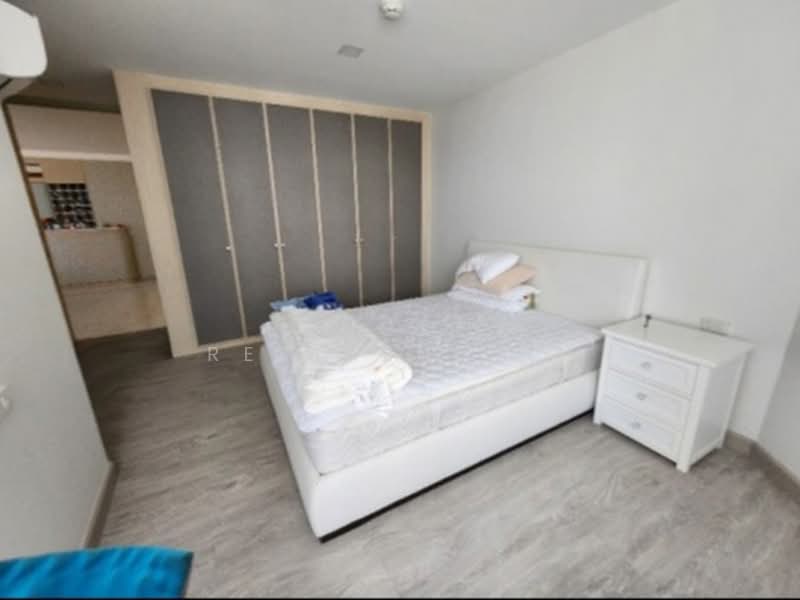 President Park Sukhumvit 24, Bangkok, 99 Sukhumvit 24 Alley, Khlongtoei Nua, Watthana, Bangkok, 3 Bedrooms, 260 sqm, Condo For Rent, by Bangkok Residential, 500379462 - DDproperty.com