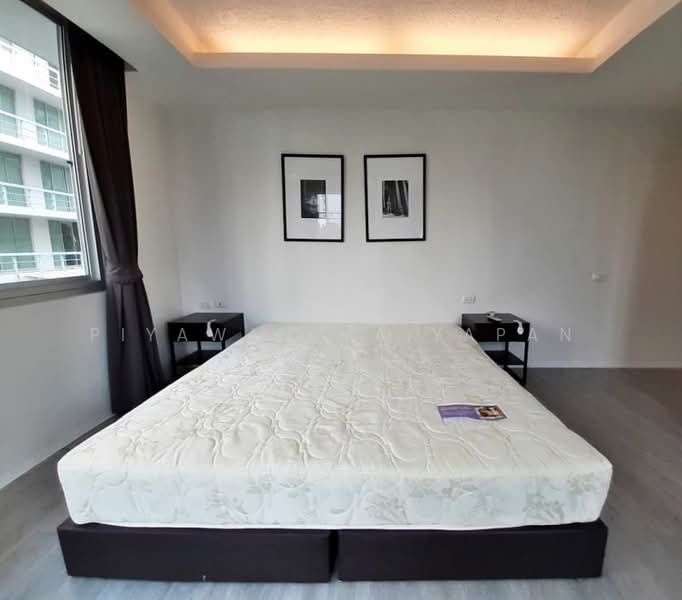 The Waterford Sukhumvit 50, Bangkok, 890 Soi Sukhumvit 50, Phra Kanong, Khlong Toei, Bangkok, 2 Bedrooms, 95 sqm, Condo For Rent, by Piyawan Maiyapan, 500379465 - DDproperty.com